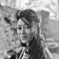 Battery Park City Authority Employee Janie-Spenser Ngo's profile photo