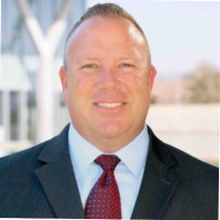 Micrologic Associates Employee Shawn Pelletier's profile photo