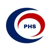 Primetime Healthcare Compliance Services Employee Brandon Bearden's profile photo