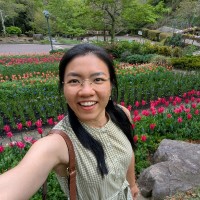 IntegratePHYSIO Employee Anh Dinh's profile photo