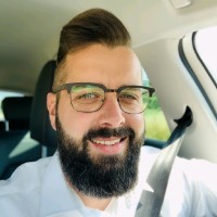 Safetykleen Employee Mark Rothe's profile photo