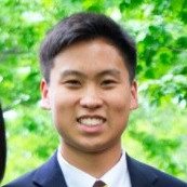 Henry Ren Email