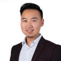 Noah Suh Email & Phone Number