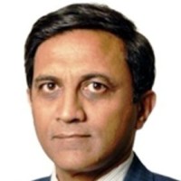 Wagons Learning Pvt Ltd. Employee Ravi V's profile photo