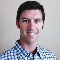 Zac Ferry Email & Phone Number