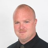 REMAX at Barnegat Bay Employee James Murray's profile photo