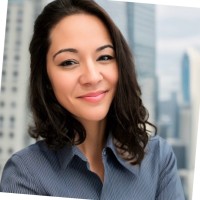 Yolanda Leon Email