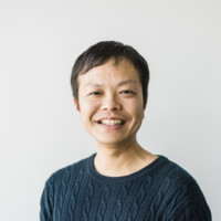 Sekai Employee Dai FUJIHARA's profile photo
