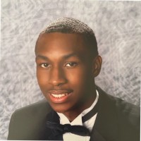 Damir McQueen Email & Phone Number