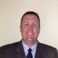 Proctor Loan Protector Employee Phil Karlson's profile photo