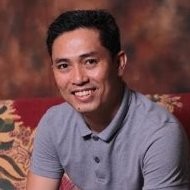 Red Sabaulan Email