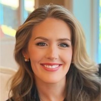 Colleen Young Email & Phone Number