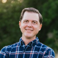 Landprint. Employee Ches Campbell's profile photo