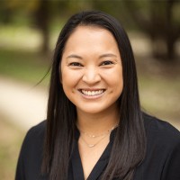 Jaclyn Granado's profile photo