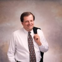 Bruce Walker Email & Phone Number