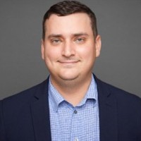 Hire Counsel Employee Jordan Horwich's profile photo