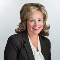 Caravan Facilities Management, LLC Employee Brenda Mehl's profile photo