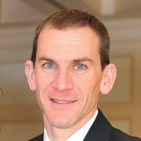 Viola Foundation Employee Liam Collins's profile photo