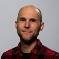 Micah Blauvelt Email & Phone Number