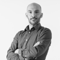 Diego Piñeiro Email