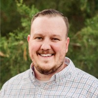 John Roberson Email & Phone Number