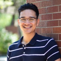 Phase Margin Employee Sergio Pada's profile photo