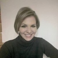 Krisztina Horvath Email & Phone Number