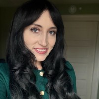 Sun Solar Employee Jessica Perkins's profile photo