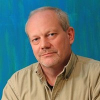 Eastern Technical Services Employee Anthony Brunetti's profile photo