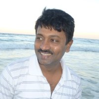 NeoMagic Employee Shanmukhappa Mugadur's profile photo