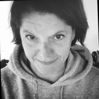 BSS Brand Communication Employee Silke Wichmann's profile photo