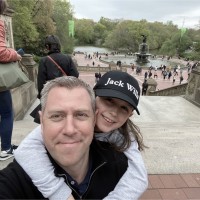 Eoin Manley Email & Phone Number