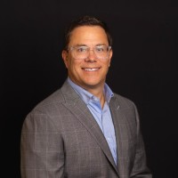 Michael Dean Email & Phone Number