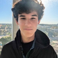 TSI Engineering Employee Alexander Sotnikov's profile photo