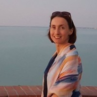 Helen Whitehurst Email