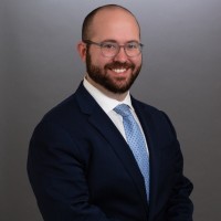 Samuel Levine Email & Phone Number