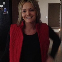 Deann Miller Email & Phone Number
