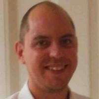 Indigo8 Solutions Limited Employee Michael-Lee Boyd's profile photo