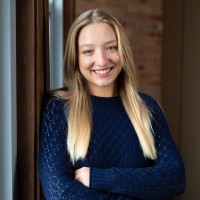 Madeline Meyers Email & Phone Number