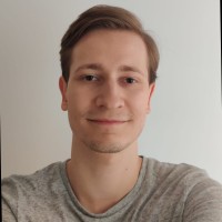 Eric Rübhagen Email