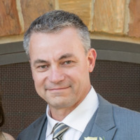 Michael Toussaint Email & Phone Number