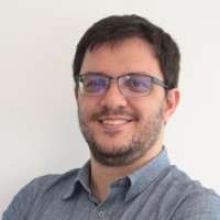 Victor Giacon Email