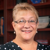 Association Executives Group Employee Deanna Wroblewski's profile photo