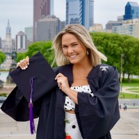 marshall sabatini, p.c. Employee Victoria Betterly's profile photo