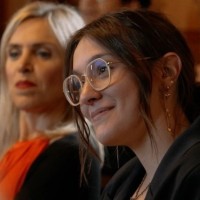 Sara Molha Roldán Email