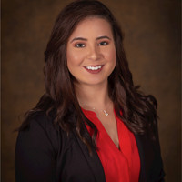 INVESTMENT REALTY, INC Employee Courtney Lindemann's profile photo