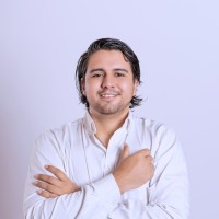 Edgar Arnoldo Sierra Dubon Email