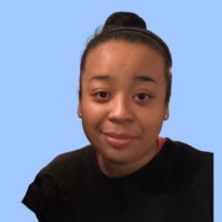 Repurpose, Inc. Employee Jamilla Velasco's profile photo