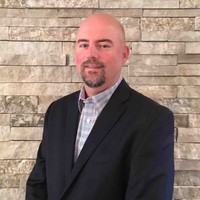 Racerock Employee Chuck Steier's profile photo