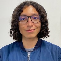 Esteban Mendoza Oliveros Email